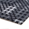 Ковролин Woven Design Modern (Вовен Дизайн Модерн) 906039